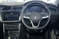2023 Volkswagen
Tiguan 147TDI Elegance Allspace