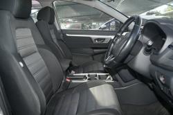 2018 Honda
CR-V VTi-S