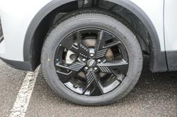 2025 Chery
Tiggo 7 PRO SE+ DCT
