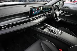 2025 Chery
Tiggo 7 PRO SE+ DCT