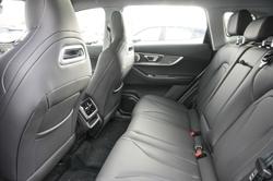 2025 Chery
Tiggo 7 PRO SE+ DCT