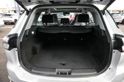 2025 Chery
Tiggo 7 PRO SE+ DCT
