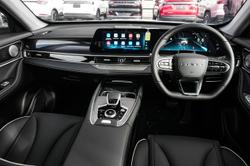 2025 Chery
Tiggo 7 PRO SE+ DCT