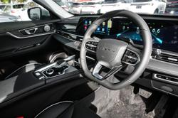 2025 Chery
Tiggo 7 PRO SE+ DCT