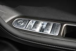2025 Chery
Tiggo 7 PRO SE+ DCT