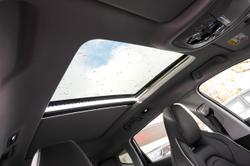 2025 Chery
Tiggo 7 PRO SE+ DCT