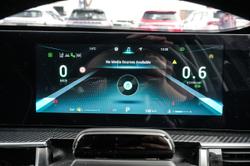 2025 Chery
Tiggo 7 PRO SE+ DCT