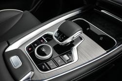 2025 Chery
Tiggo 7 PRO SE+ DCT
