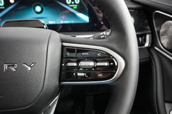 2025 Chery
Tiggo 7 PRO SE+ DCT