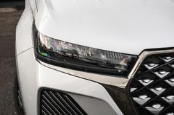2025 Chery
Tiggo 7 PRO SE+ DCT