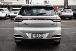 2025 Chery
Tiggo 7 PRO SE+ DCT