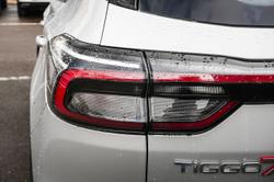 2025 Chery
Tiggo 7 PRO SE+ DCT
