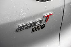 2025 Chery
Tiggo 7 PRO SE+ DCT