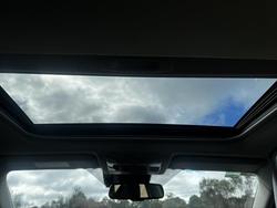 2021 Toyota
RAV4 Cruiser