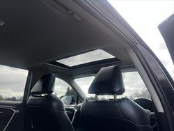 2021 Toyota
RAV4 Cruiser