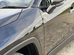 2021 Toyota
RAV4 Cruiser