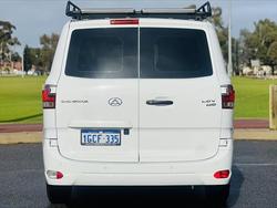 2017 LDV
G10