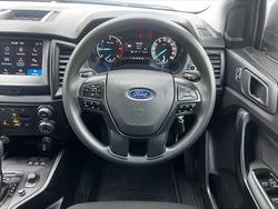 2020 Ford
Ranger XL