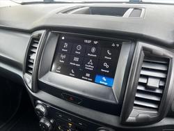 2020 Ford
Ranger XL