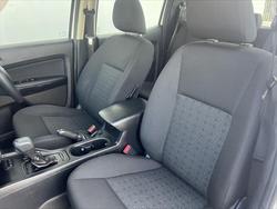 2020 Ford
Ranger XL