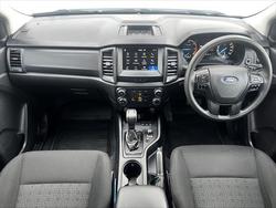 2020 Ford
Ranger XL
