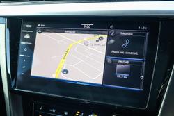 2022 Volkswagen Arteon 206TSI R-Line