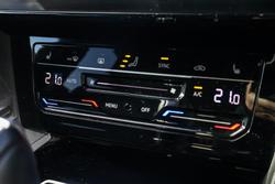 2022 Volkswagen
Arteon 206TSI R-Line