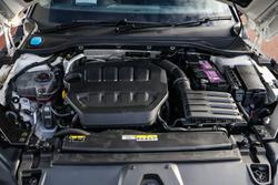 2022 Volkswagen Arteon 206TSI R-Line