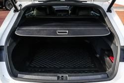 2022 Volkswagen Arteon 206TSI R-Line