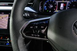 2022 Volkswagen
Arteon 206TSI R-Line