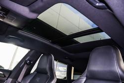 2022 Volkswagen Arteon 206TSI R-Line 3H MY22 Four Wheel Drive Oryx White Pearl