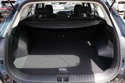 2025 Kia Sportage SX