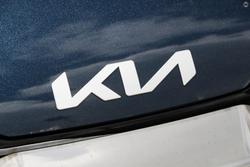 2025 Kia Sportage SX