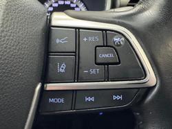 2022 Toyota
Kluger GX