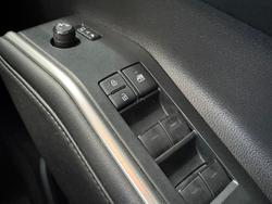 2022 Toyota
Kluger GX
