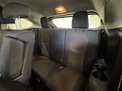 2022 Toyota
Kluger GX