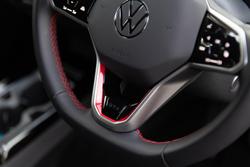 2024 Volkswagen
ID.5 GTX