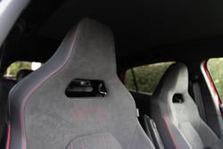 2024 Volkswagen
ID.5 GTX