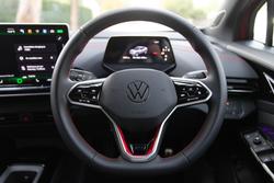 2024 Volkswagen
ID.5 GTX