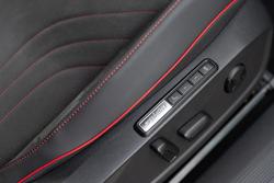 2024 Volkswagen
ID.5 GTX