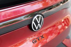 2024 Volkswagen
ID.5 GTX