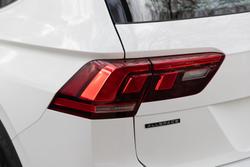 2024 Volkswagen
Tiguan 110TSI Life Allspace