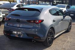 2023 Mazda
3 G25 Astina