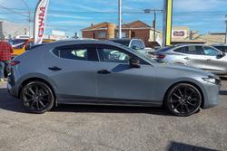 2023 Mazda
3 G25 Astina