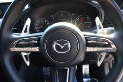 2023 Mazda
3 G25 Astina