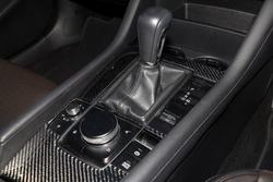 2023 Mazda
3 G25 Astina