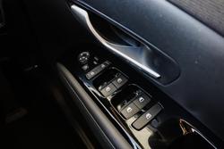 2023 Hyundai
Tucson