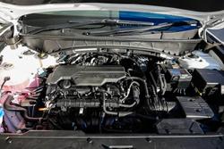 2023 Hyundai
Tucson