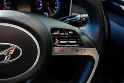 2023 Hyundai
Tucson