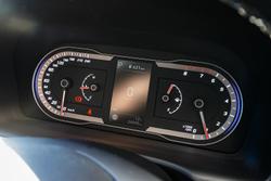 2023 Hyundai
Tucson